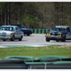 Illustration for article titled The 24 Hours Of LeMons South Spring 2009 Über Gallery